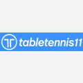 Tabletennis 11