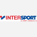 Intersport Saint-Berthevin