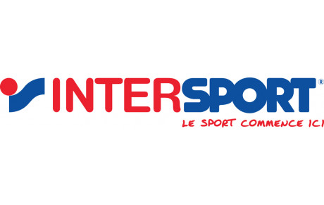 Intersport Saint-Berthevin